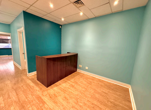 124 Merton St, Toronto, ON for rent Interior Photo- Image 1 of 8