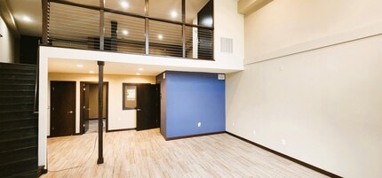 251 E Park Ave, Lake Wales, FL to rent Building Photo- Image 2 of 15