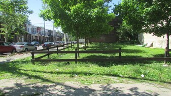 1326 W Pike St, Philadelphia PA - Commercial Property