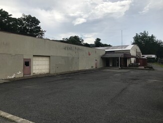 More details for 46 Canal St, Ellenville, NY - Industrial for Sale