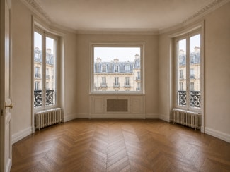 More details for Build-to-Rent for Sale