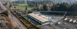 More details for 3695 Drinkwater Rd, Duncan, BC - Industrial for Sale