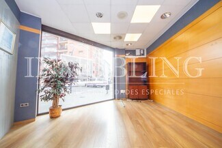 More details for Retail to Rent