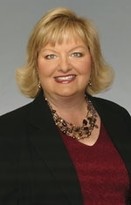 Sharon Carmichael