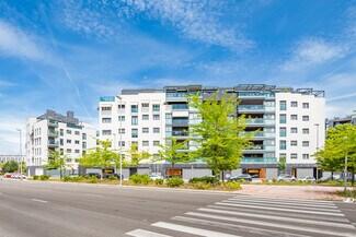 More details for Retail to Rent