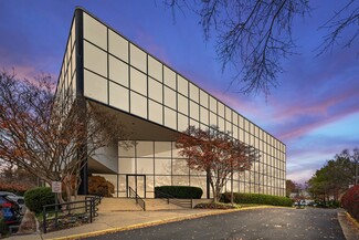 More details for 5350 Shawnee Rd, Alexandria, VA - Office for Sale