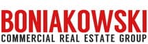Boniakowski Commercial Real Estate Group