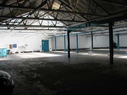 75-97 Walsall Rd, Birmingham to rent - Building Photo - Image 3 of 5