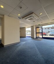 10-12 Tilton Rd, Hinckley to rent Interior Photo- Image 2 of 5