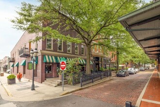 133 Market House Sq, Paducah, KY for sale Building Photo- Image 1 of 1