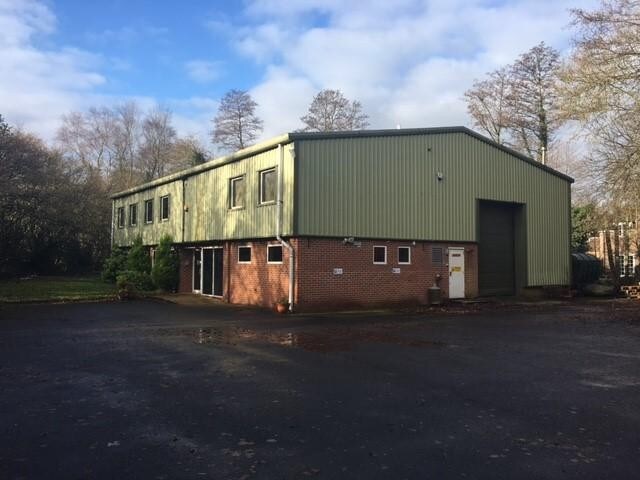 Mount Rd, Newbury for sale Primary Photo- Image 1 of 1