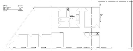 155 Northboro Rd, Southborough, MA for rent Floor Plan- Image 1 of 1