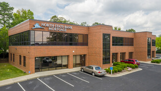 More details for 1708 Trawick Rd, Raleigh, NC - Office for Rent