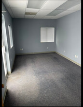 4307 North Star Blvd, Great Falls, MT for rent Building Photo- Image 1 of 7