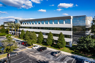 More details for 300 International Pky, Heathrow, FL - Office for Rent