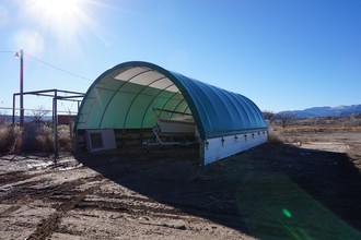 2169 I-70 Frontage Rd, De Beque, CO for sale Building Photo- Image 1 of 1