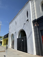 More details for 7207 Melrose Ave, Los Angeles, CA - Office/Retail for Rent