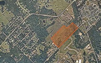 More details for N Graham Rd & Holleman Dr, College Station, TX - Land for Sale