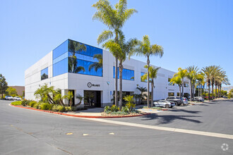 5803 Newton Dr, Carlsbad, CA for rent Building Photo- Image 1 of 18