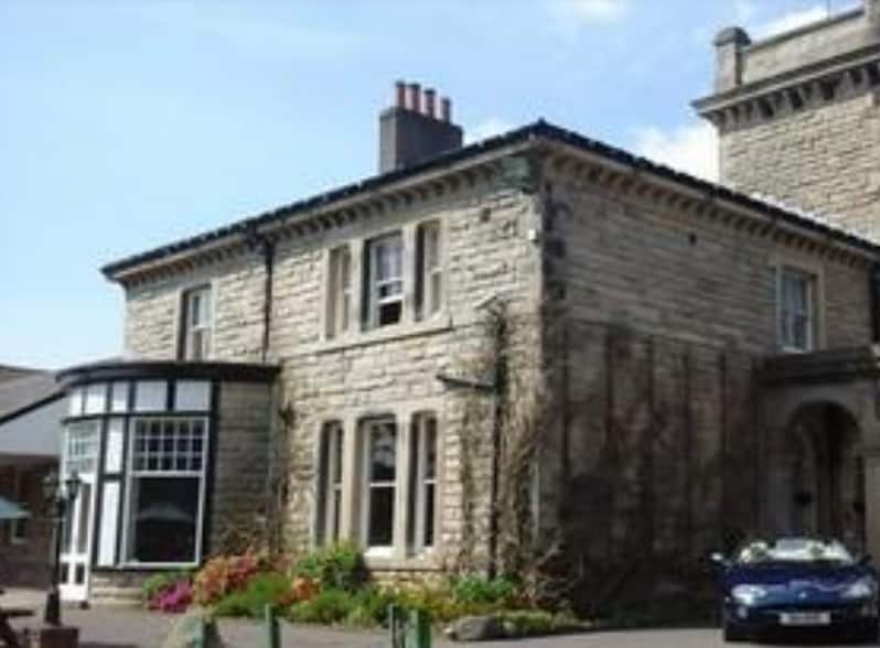 Hundith Hill Rd, Cockermouth for sale - Building Photo - Image 3 of 16