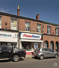 56 Allerton Rd, Liverpool for sale Primary Photo- Image 1 of 1