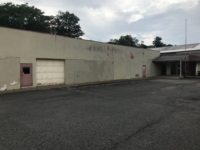 46 Canal St, Ellenville, NY for sale - Building Photo - Image 2 of 10