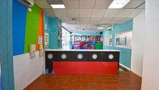 More details for Build-to-Rent for Sale