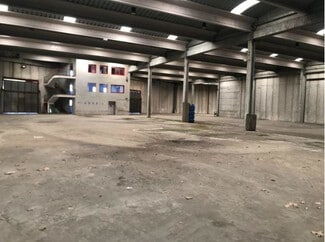 More details for Industrial for Sale