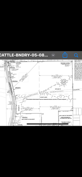 2690 Skyview Rd, Lakeland, FL for sale - Plat Map - Image 2 of 8