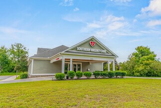 More details for 3583 US-17 BUS, Murrells Inlet, SC - Medical to Rent