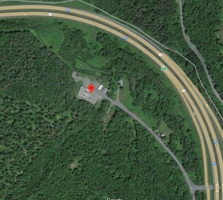 More details for 4 Old Route 10, Enfield, NH - Industrial for Rent