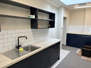 High St, Brasted to rent Interior Photo- Image 1 of 2