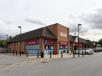 More details for Plantation Rd, Doncaster - Retail for Rent