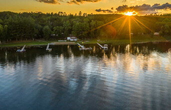 25546 Harbor Trl, Park Rapids, MN for sale Building Photo- Image 1 of 52