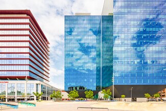 More details for Co-working to Rent