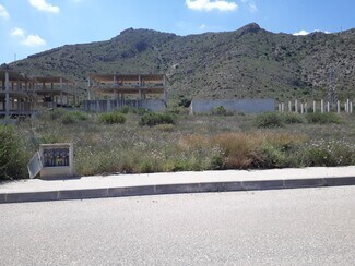 More details for Land for Sale