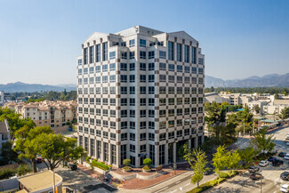 More details for 301 N Lake Ave, Pasadena, CA - Office for Rent