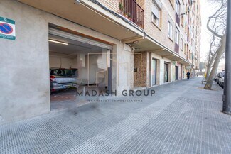 More details for Retail to Rent