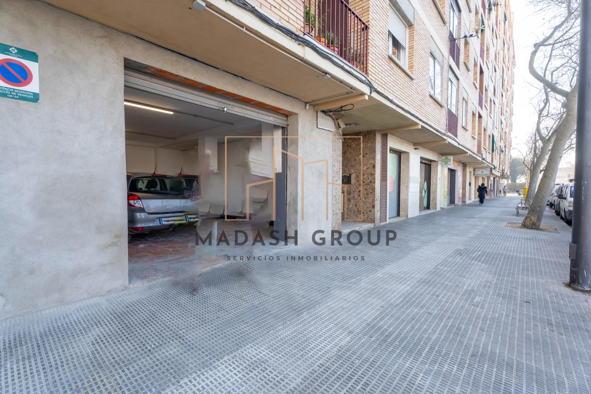 Retail in Reus, Tarragona to rent Interior Photo- Image 1 of 10