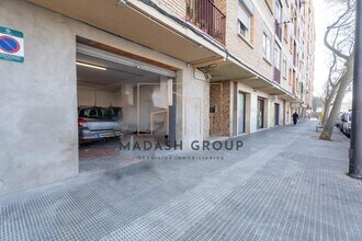 Retail in Reus, Tarragona to rent Interior Photo- Image 1 of 10