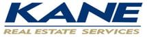 Kane Real Estate Services LLC