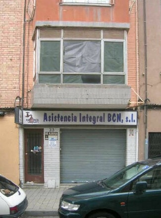 More details for Build-to-Rent for Sale
