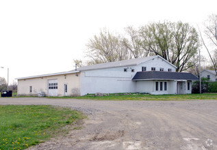 10676 Bennett Rd Ext, Dunkirk, NY for sale Primary Photo- Image 1 of 1