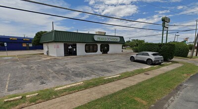 2130 S Buckner Blvd, Dallas, TX for rent Building Photo- Image 1 of 3