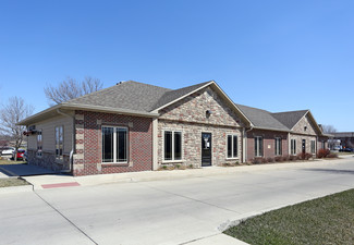 More details for 102 SE 30th St, Ankeny, IA - Office for Sale