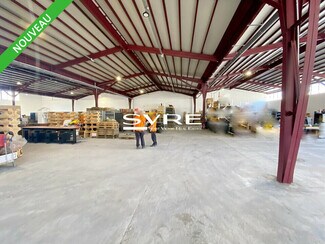 More details for Retail to Rent