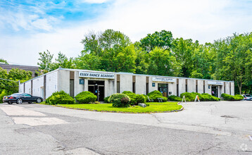 258-262 Us Highway 46, Fairfield, NJ for sale Primary Photo- Image 1 of 1