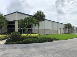 More details for 1500 Independence Blvd, Sarasota, FL - Industrial for Rent