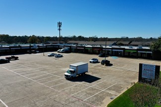 More details for 1730 W Randol Mill Rd, Arlington, TX - Retail for Rent