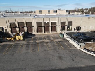 More details for 65 Railroad Ave, Ridgefield, NJ - Industrial for Rent